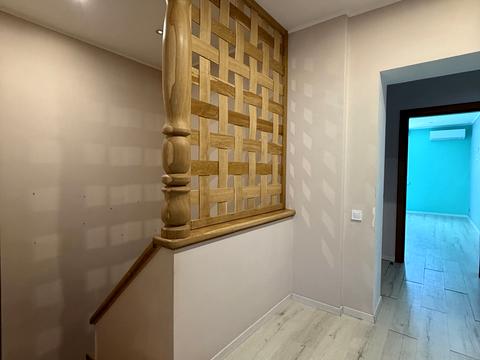 квартира за адресою Молодіжний пров., 5