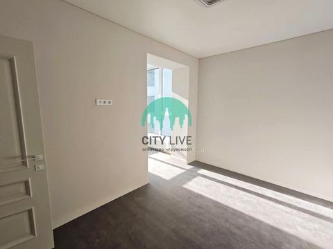 квартира по адресу Мазепи ул., (Будинок)