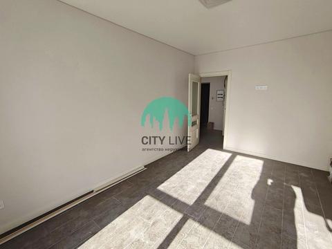 квартира по адресу Мазепи ул., (Будинок)