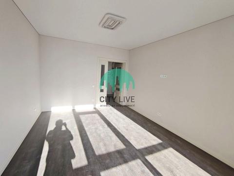 квартира по адресу Мазепи ул., (Будинок)