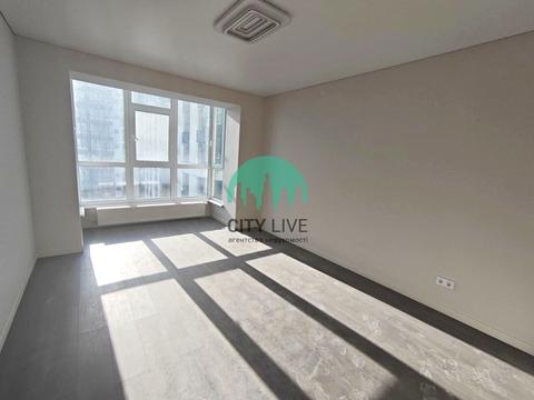 квартира по адресу Мазепи ул., (Будинок)