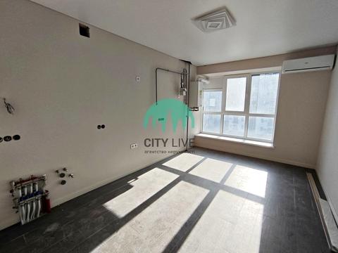 квартира по адресу Мазепи ул., (Будинок)