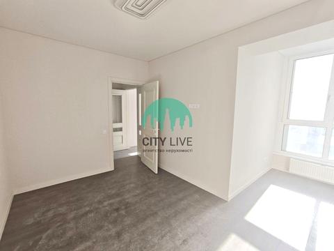 квартира по адресу Мазепи ул., (Будинок)