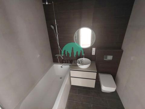 квартира по адресу Мазепи ул., (Будинок)