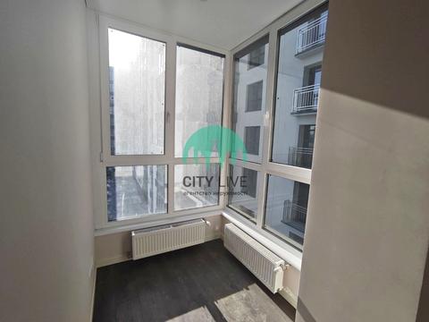 квартира по адресу Мазепи ул., (Будинок)