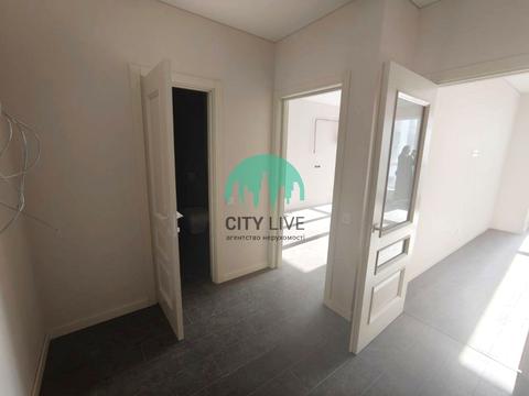 квартира по адресу Мазепи ул., (Будинок)