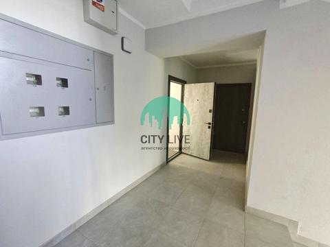 квартира по адресу Мазепи ул., (Будинок)