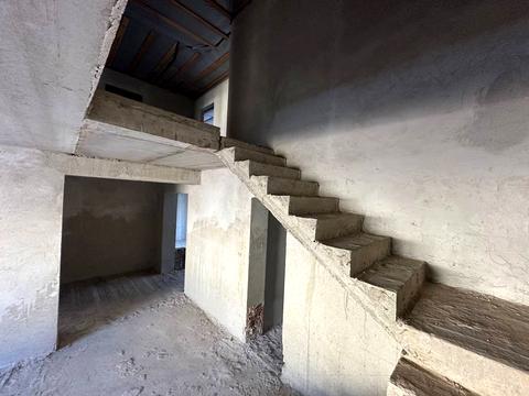 будинок за адресою Степана Бандери вул., 82/2