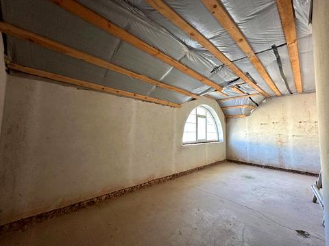 будинок за адресою Степана Бандери вул., 82/2