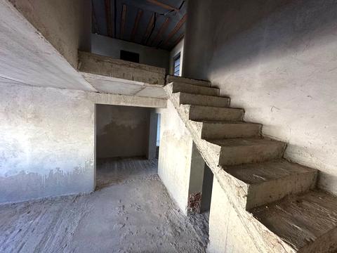 будинок за адресою Степана Бандери вул., 82/2