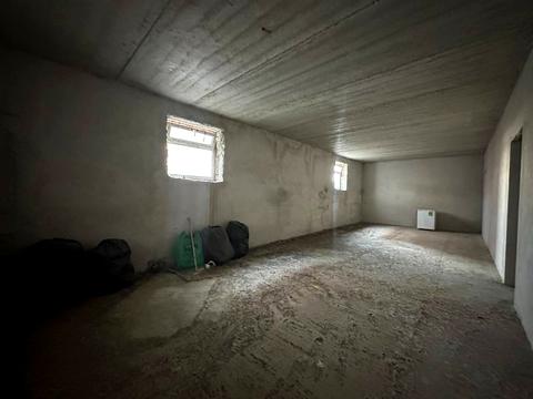 будинок за адресою Степана Бандери вул., 82/2