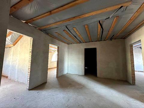будинок за адресою Степана Бандери вул., 82/2