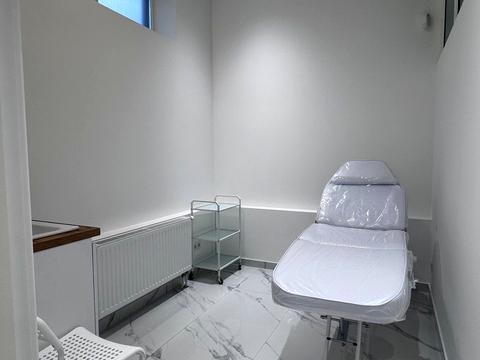 коммерческая по адресу Прохоровская ул., 39/41