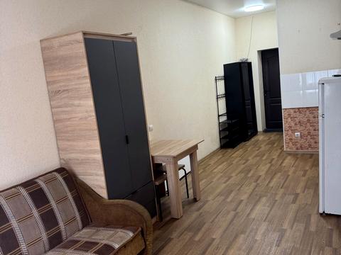 квартира за адресою Коксова вул., 16