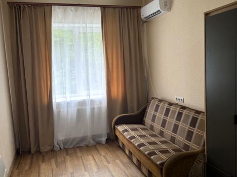 квартира за адресою Коксова вул., 16