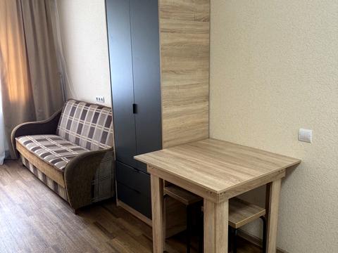 квартира за адресою Коксова вул., 16