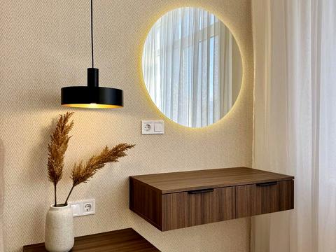 квартира по адресу Смакулы ул., (Будинок 6)