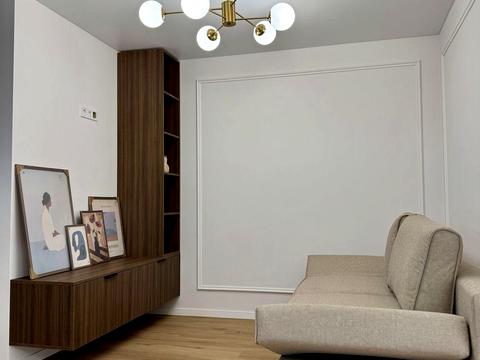 квартира по адресу Смакулы ул., (Будинок 6)