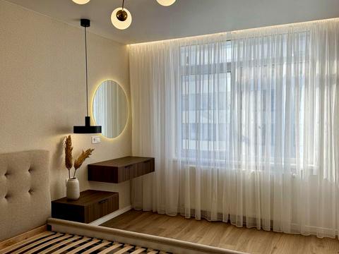 квартира по адресу Смакулы ул., (Будинок 6)