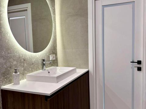 квартира по адресу Смакулы ул., (Будинок 6)