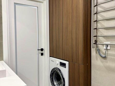 квартира по адресу Смакулы ул., (Будинок 6)