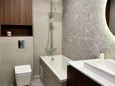 квартира по адресу Смакулы ул., (Будинок 6)