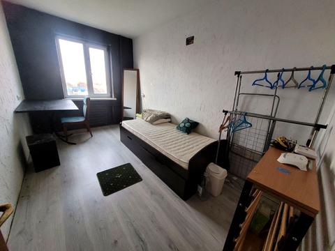 кімната за адресою Володимира Івасюка просп. (Героїв Сталінграду), 30