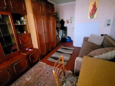 кімната за адресою Володимира Івасюка просп. (Героїв Сталінграду), 30