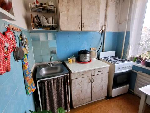 кімната за адресою Володимира Івасюка просп. (Героїв Сталінграду), 30