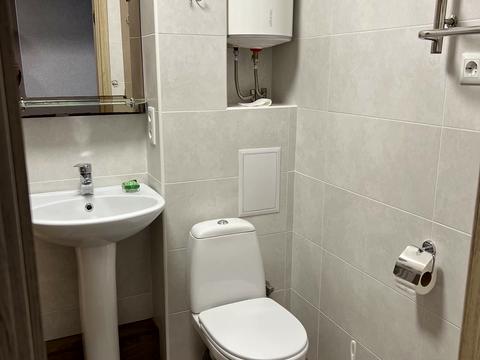 квартира за адресою Юрія Іллєнка вул. (Мельникова), 9