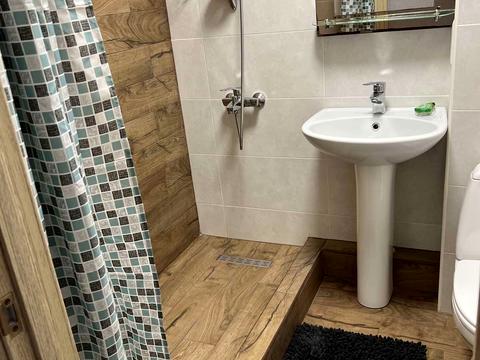 квартира за адресою Юрія Іллєнка вул. (Мельникова), 9