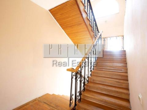 дом по адресу 23-тя Садова вул.