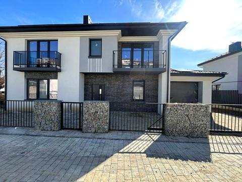 будинок за адресою Потічна вул.