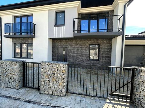 будинок за адресою Потічна вул.