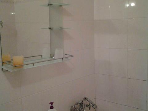 квартира по адресу Фонтанская дорога ул., 12а