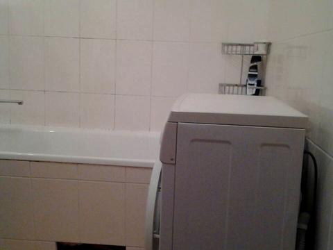 квартира по адресу Фонтанская дорога ул., 12а