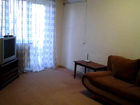 квартира по адресу Фонтанская дорога ул., 12а