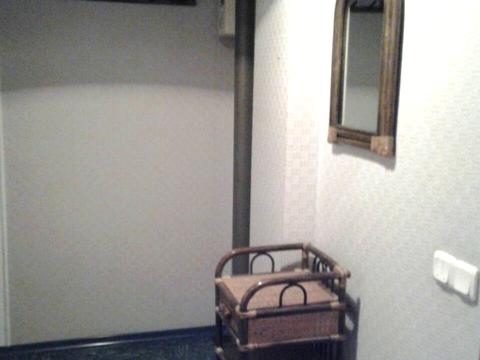 квартира по адресу Фонтанская дорога ул., 12а