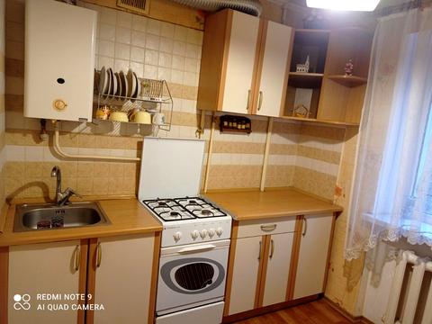 квартира по адресу Фонтанская дорога ул., 12а