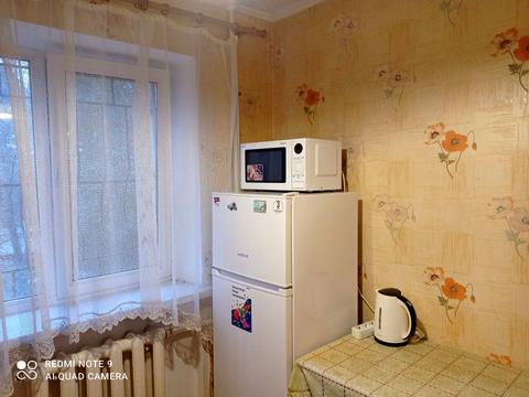 квартира по адресу Фонтанская дорога ул., 12а