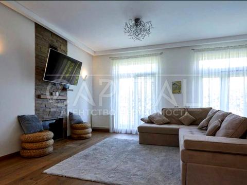 будинок за адресою паркова