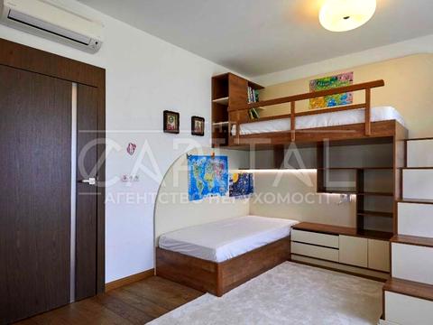 будинок за адресою паркова