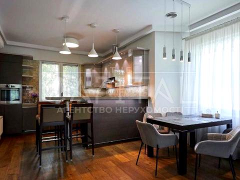 будинок за адресою паркова