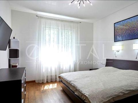 будинок за адресою паркова