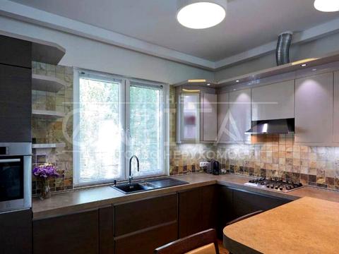 будинок за адресою паркова