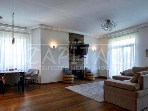 будинок за адресою паркова