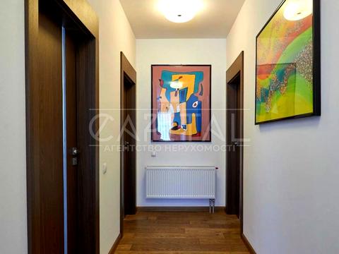 будинок за адресою паркова