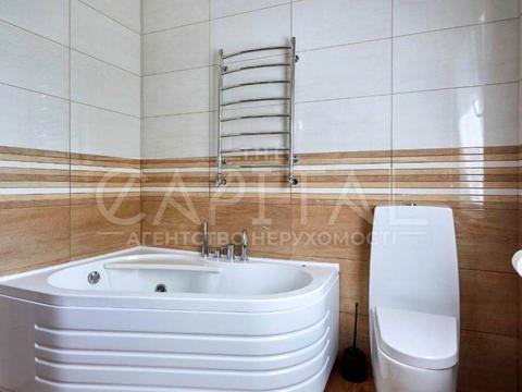 будинок за адресою паркова