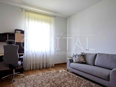 будинок за адресою паркова