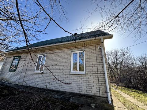 будинок за адресою Курортная, 17